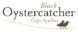 Black Oystercatcher Wines